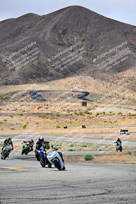 media/Apr-26-2025-2WTD (Sat) [[797c348bd3]]/C Group/140pm/